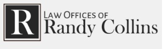 Image for DUI Lawyer in California with ID of: 1544921