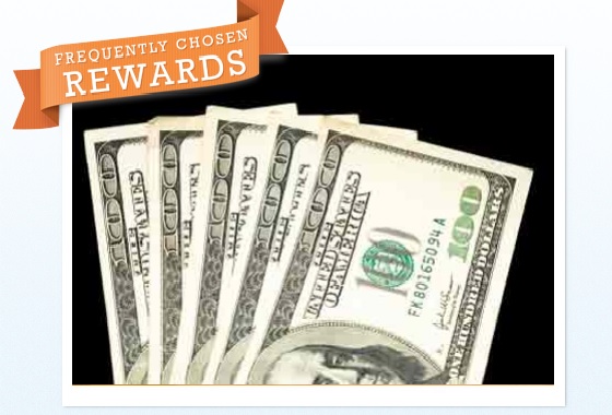 Image for Quick Approval Car Title Loan Greensboro with ID of: 1544968