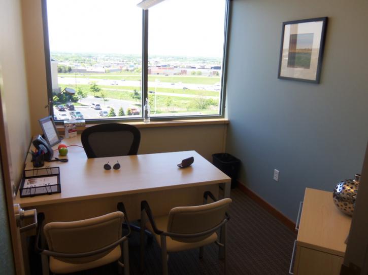 Image for Sterling Law Offices, S.C. with ID of: 1544995