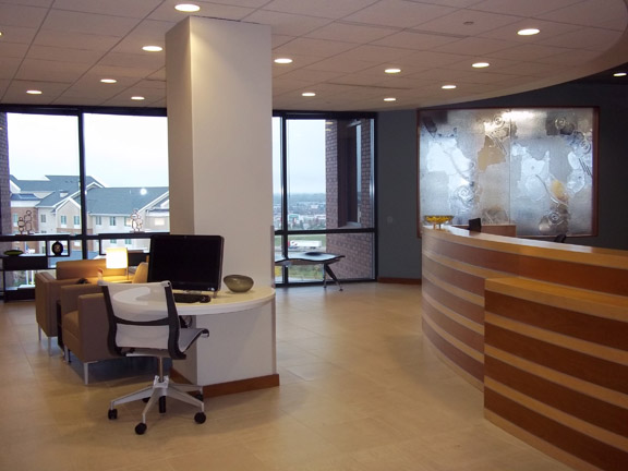 Image for Sterling Law Offices, S.C. with ID of: 1544998