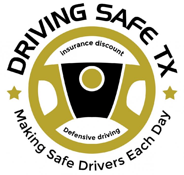 Image for Driving Safe TX with ID of: 1545042