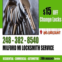 Image for Locksmith Milford Mill MI with ID of: 1545053