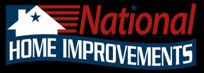 Image for National Home Improvements with ID of: 1545057