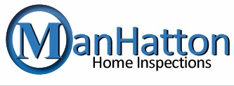 Image for Manhatton home inspections with ID of: 1545254