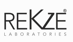 Image for REKZE LABORATORIES, LLC with ID of: 1545302