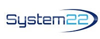 Image for System 22 I.T. Solutions with ID of: 1545357