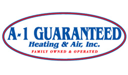Image for A-1 Guaranteed with ID of: 1545402