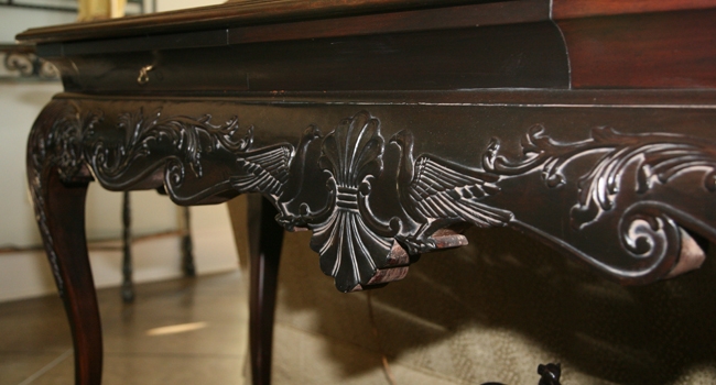 Image for Furniture Medic By Sherri with ID of: 1545410