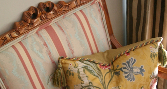 Image for Furniture Medic By Sherri with ID of: 1545411