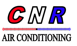 Image for CNR Air Conditioning Inc with ID of: 1545445