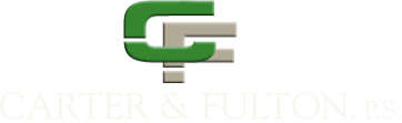 Image for Carter & Fulton, P.S. with ID of: 1545477