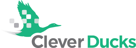 Image for Clever Ducks with ID of: 1545498
