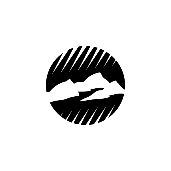 Image for Brian Head Resort with ID of: 1545513