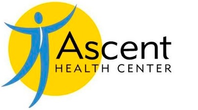 Image for Ascent Health Center with ID of: 1545520
