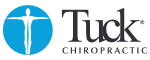 Image for Tuck Chiropractic Clinic with ID of: 1545544