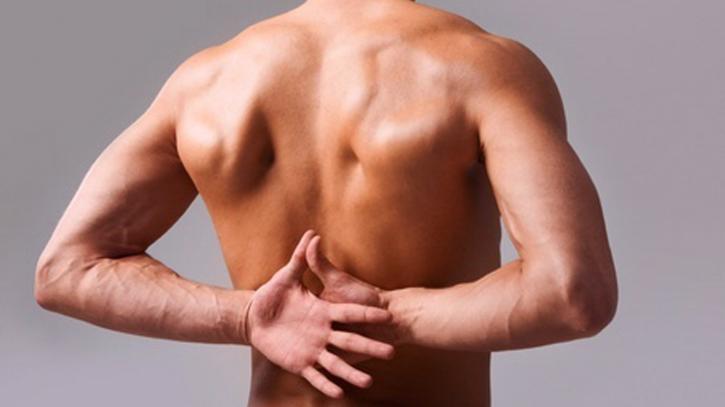 Image for Tuck Chiropractic Clinic with ID of: 1545549