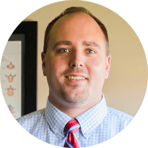 Image for Tuck Chiropractic Clinic with ID of: 1545551