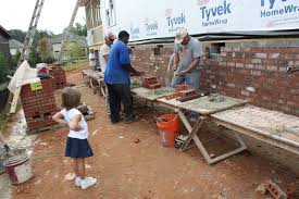 Image for Brick Masonry Guys with ID of: 1545573