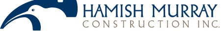 Image for Hamish Murray Construction, Inc. with ID of: 1545575