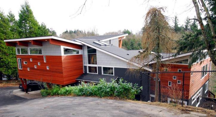 Image for Hamish Murray Construction, Inc. with ID of: 1545580