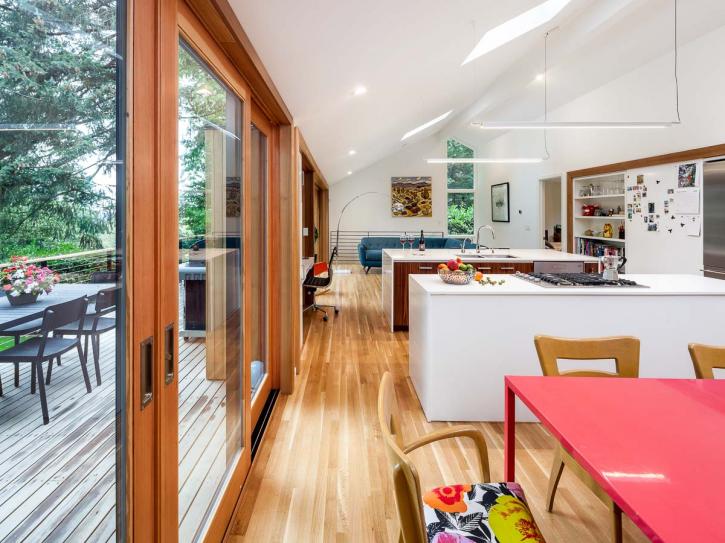 Image for Hamish Murray Construction, Inc. with ID of: 1545581