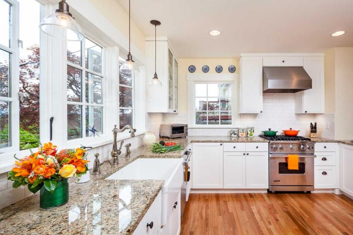 Image for Hamish Murray Construction, Inc. with ID of: 1545582