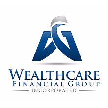 Image for Wealthcare Financial Group, Inc. with ID of: 1545610