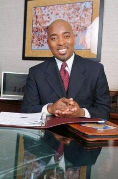 Image for Wealthcare Financial Group, Inc. with ID of: 1545613