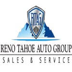Image for Reno Tahoe Auto Group with ID of: 1545622