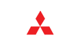 Image for AutoNation Mitsubishi with ID of: 1545656