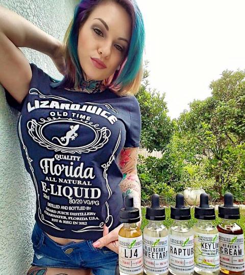 Image for Lizard Juice Oldsmar with ID of: 1545674