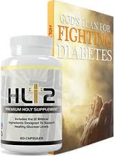 Image for What is  HL12 Suppement ? with ID of: 1545677