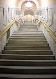 Image for Stairs with ID of: 1545696