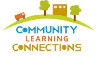 Image for Community Learning Connections with ID of: 154576