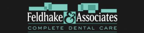 Image for Feldhake & Associates with ID of: 1545792