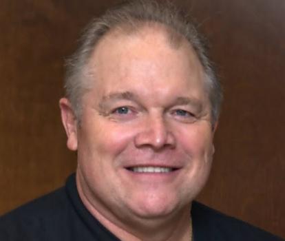 Image for Feldhake & Associates with ID of: 1545797