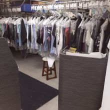 Image for TLC Cleaners with ID of: 1545872
