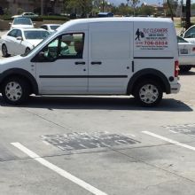 Image for TLC Cleaners with ID of: 1545873