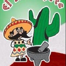 Image for El Molcajete Restaurant with ID of: 1545914