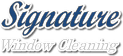 Image for Signature Window Cleaning with ID of: 1545917
