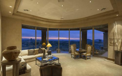 Image for Signature Window Cleaning with ID of: 1545924