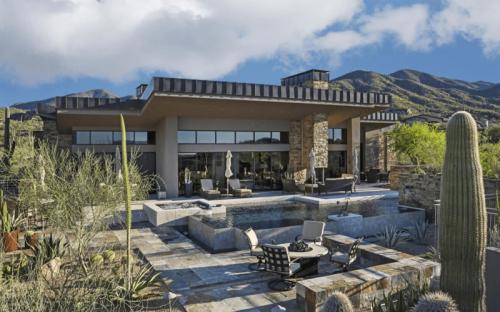 Image for Signature Window Cleaning with ID of: 1545925