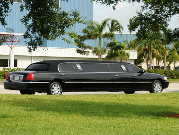Image for Denver Airport Limo Car Services with ID of: 1545939