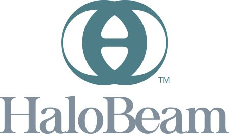 Image for HaloBeamCase with ID of: 1545962