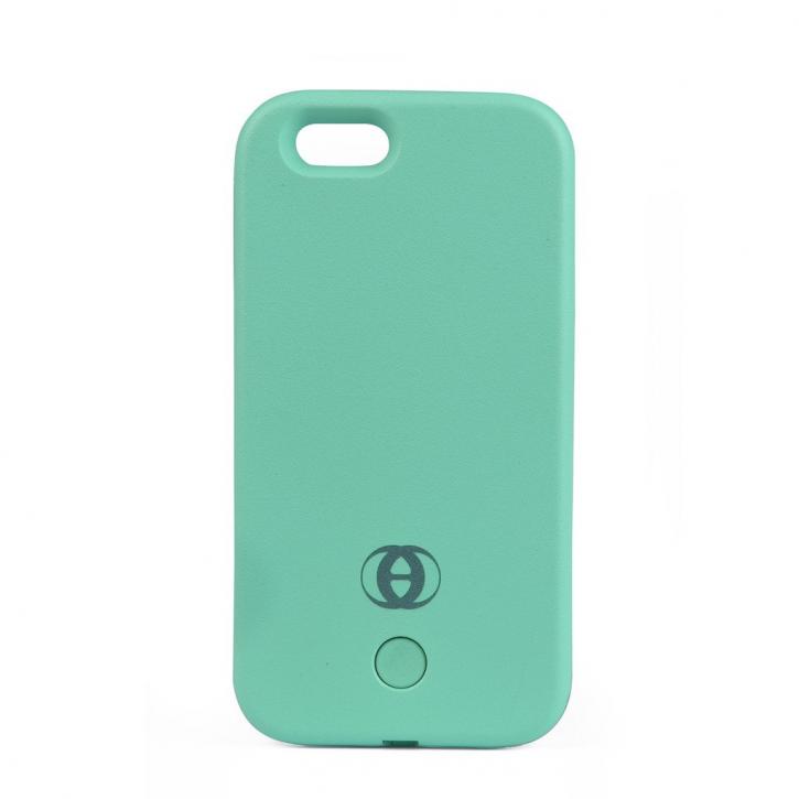Image for HaloBeamCase with ID of: 1545983
