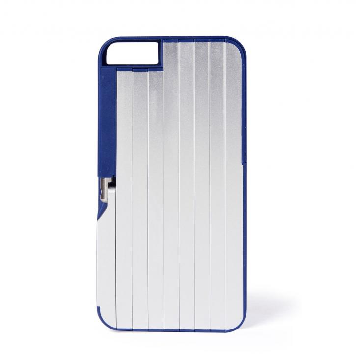 Image for HaloBeamCase with ID of: 1545984