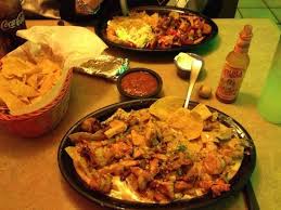 Image for La Hacienda with ID of: 1545990
