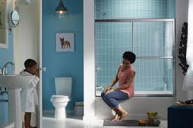 Image for Sterling shower doors with ID of: 1545994