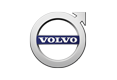 Image for Volvo Cars Annapolis with ID of: 1546068