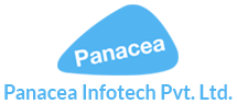 Image for Custom Software Development Company with ID of: 1546104